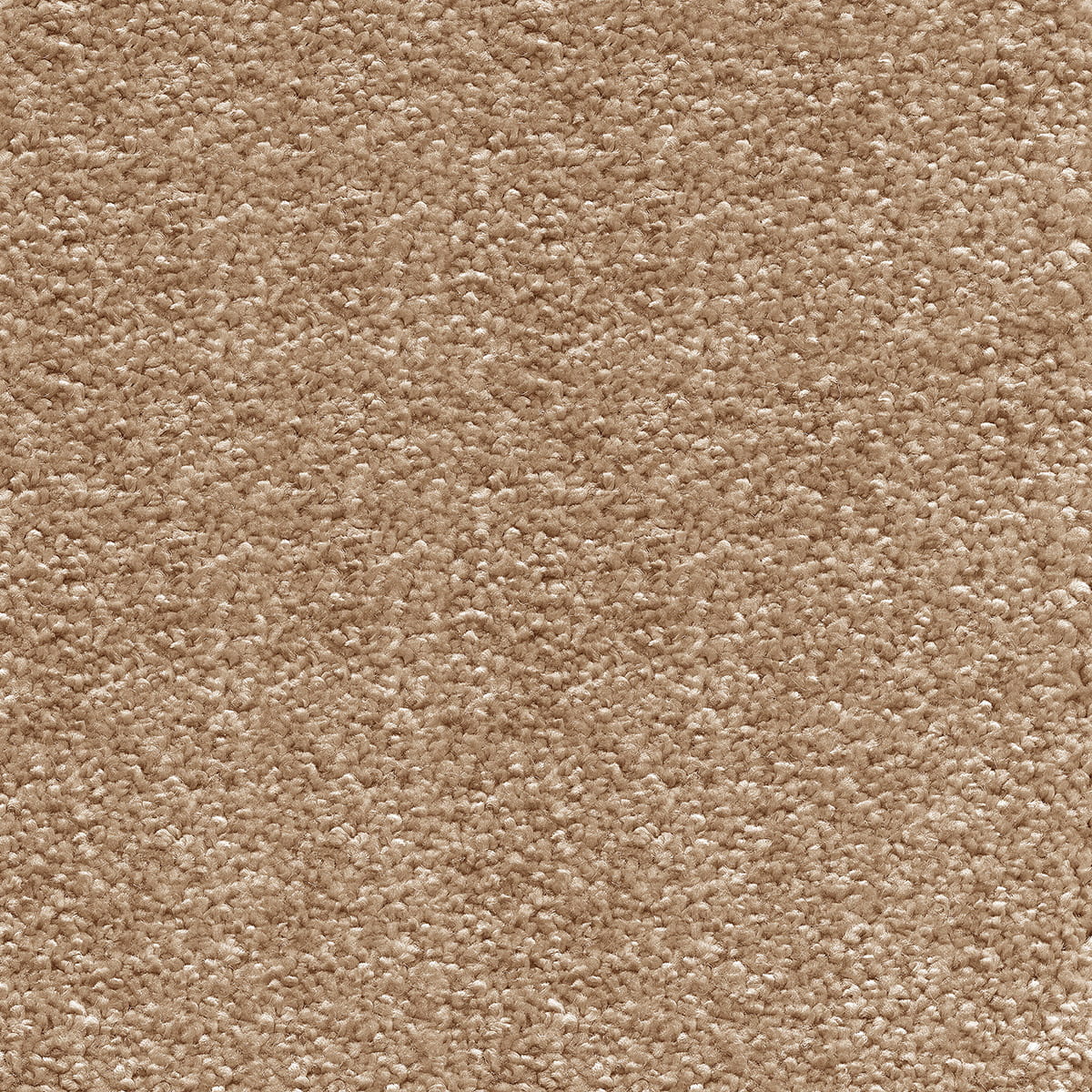 Orion 15mm Olefin Carpet - Sandy Beach 32