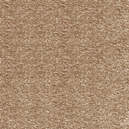 Orion 15mm Olefin Carpet - Sandy Beach 32