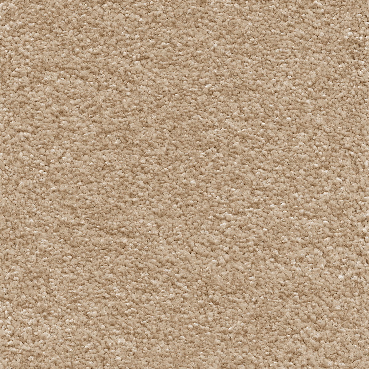 Orion 15mm Olefin Carpet - Biscuit 34