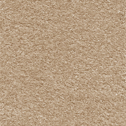 Orion 15mm Olefin Carpet - Biscuit 34