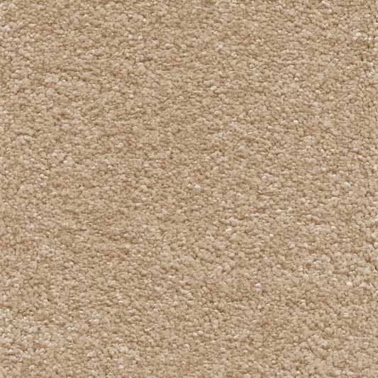 Orion 15mm Olefin Carpet - Biscuit 34