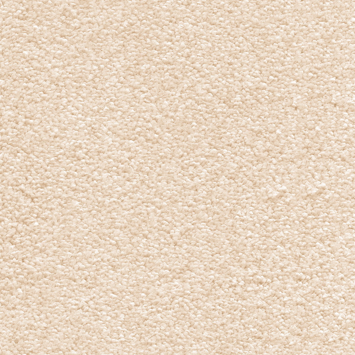 Orion 15mm Olefin Carpet - Latte 36