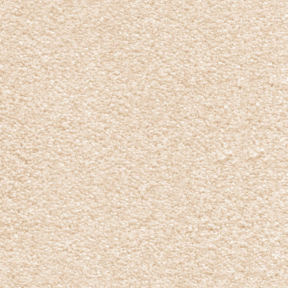 Orion 15mm Olefin Carpet - Latte 36