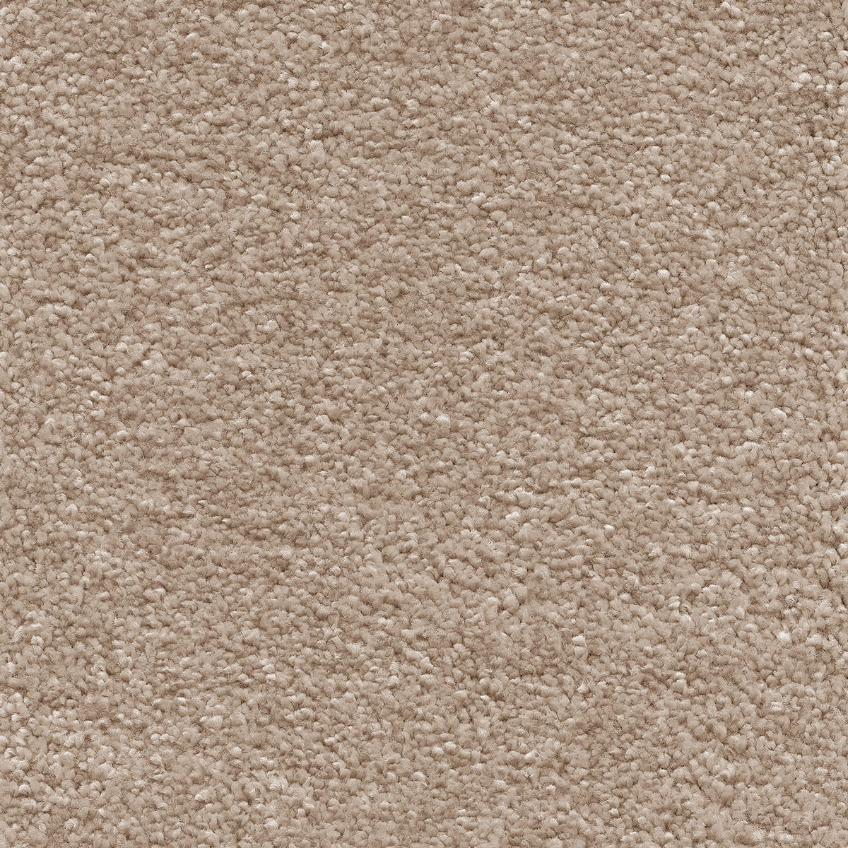 Orion 15mm Olefin Carpet - Suede 37