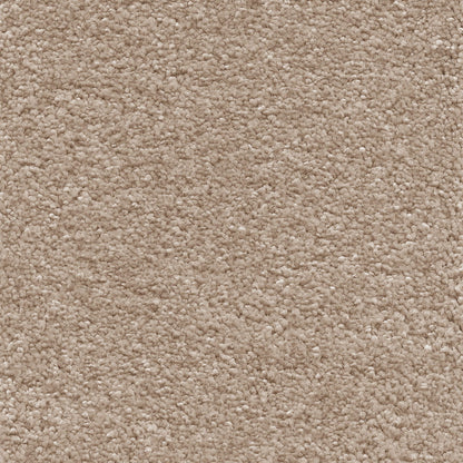 Orion 15mm Olefin Carpet - Suede 37