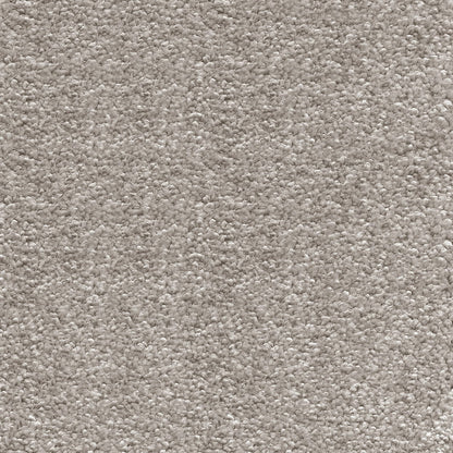 Orion 15mm Olefin Carpet - Silver Chalice 90