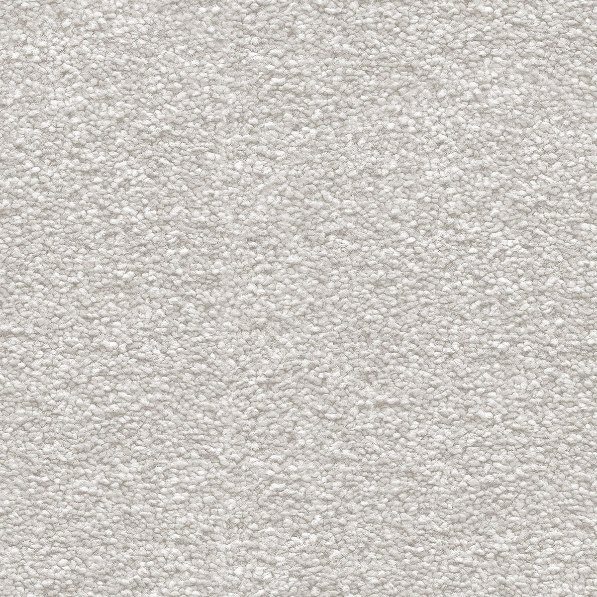Orion 15mm Olefin Carpet - Lavastone 91
