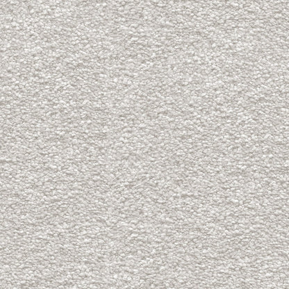 Orion 15mm Olefin Carpet - Lavastone 91