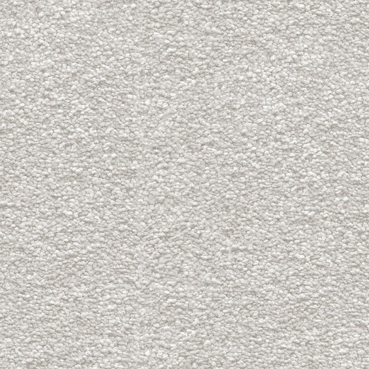 Orion 15mm Olefin Carpet - Lavastone 91