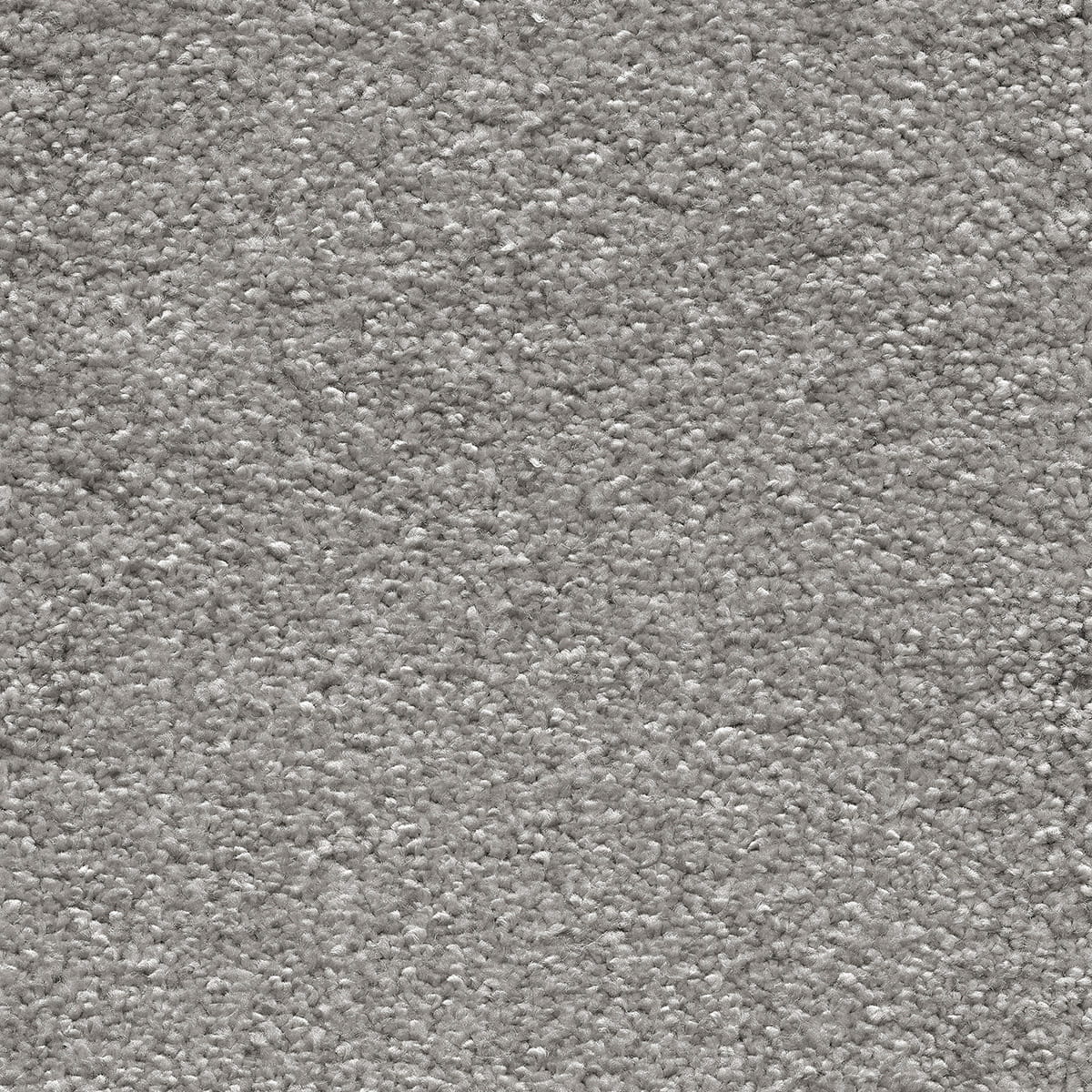 Orion 15mm Olefin Carpet - Grey Plank 96