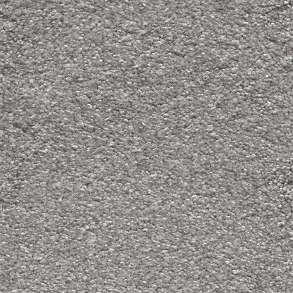 Orion 15mm Olefin Carpet - Grey Plank 96