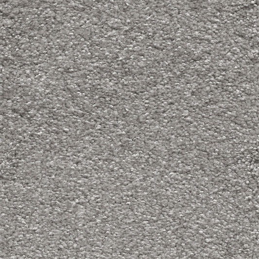 Orion 15mm Olefin Carpet - Grey Plank 96