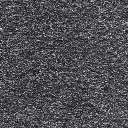 Orion 15mm Olefin Carpet - Charcoal 97