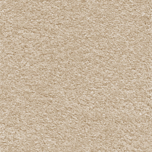 Sirius 18mm Olefin Carpet - Linen 03