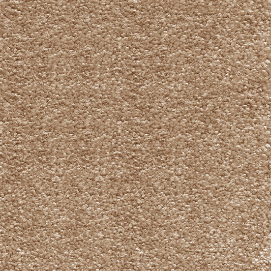 Sirius 18mm Olefin Carpet - Sandy Beach 32