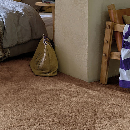 Sirius 18mm Olefin Carpet - Sandy Beach 32