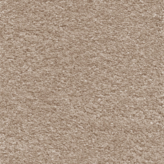 Sirius 18mm Olefin Carpet - Suede 37
