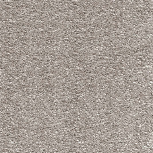 Sirius 18mm Olefin Carpet - Silver Chalice 90