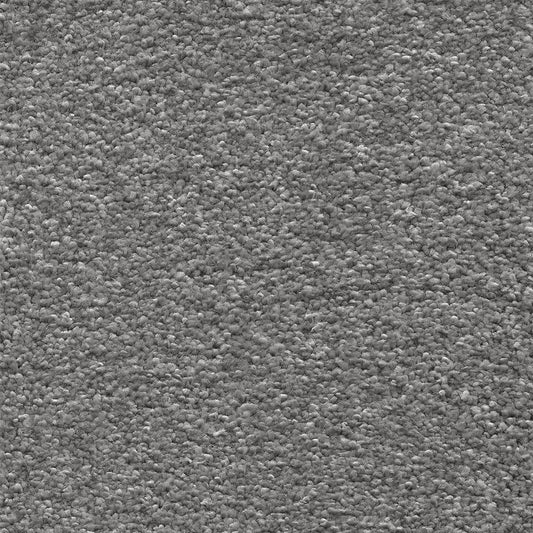 Sirius 18mm Olefin Carpet - Roman Silver 95