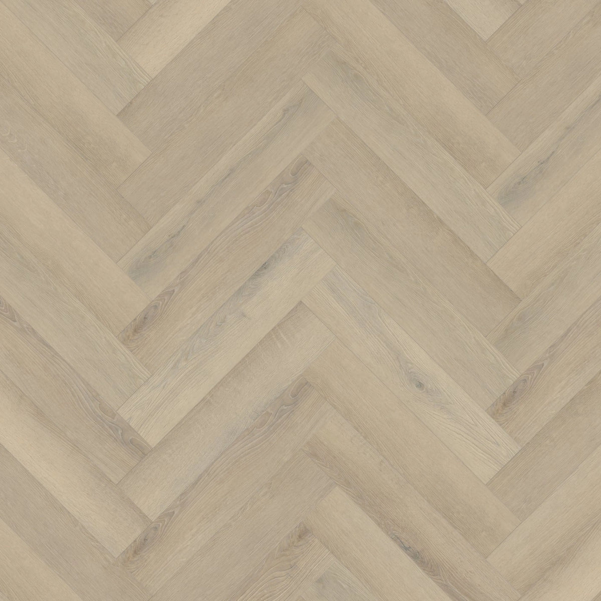 Lignum Core SPC Flooring - Seashell Oak