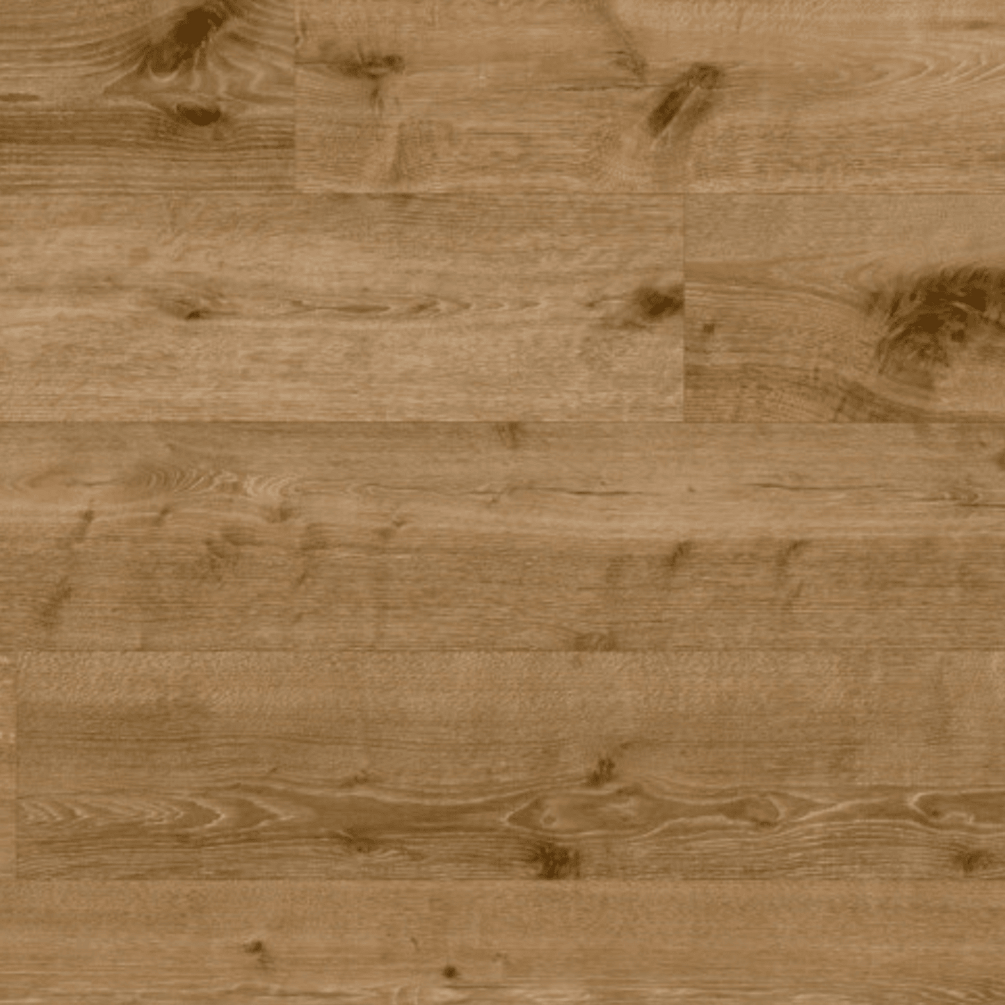 Long & Wide 12mm Canvas Laminate - Sepia Tegernsee Oak
