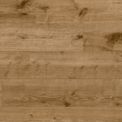 Long & Wide 12mm Canvas Laminate - Sepia Tegernsee Oak