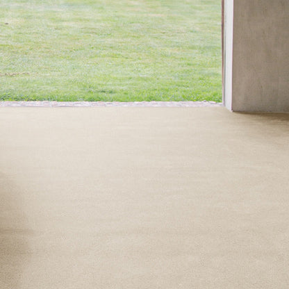 Taurus 14.5mm Polypropylene Carpet - Flint 03
