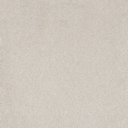 Taurus 14.5mm Polypropylene Carpet - Cotton 09
