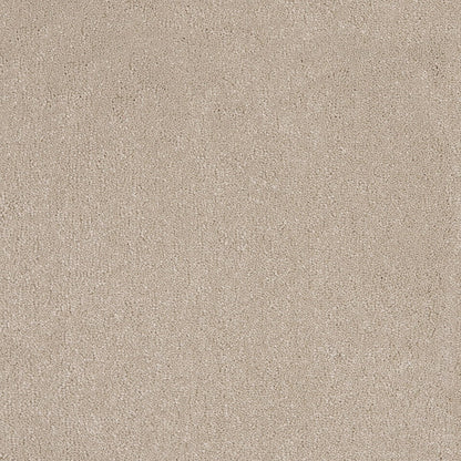 Taurus 14.5mm Polypropylene Carpet - Hammock 33