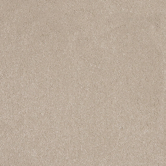 Taurus 14.5mm Polypropylene Carpet - Hammock 33