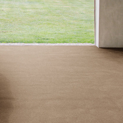 Taurus 14.5mm Polypropylene Carpet - Fudge 39