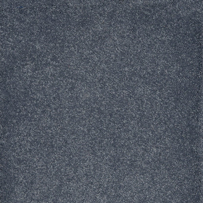 Taurus 14.5mm Polypropylene Carpet - Wedgewood 79