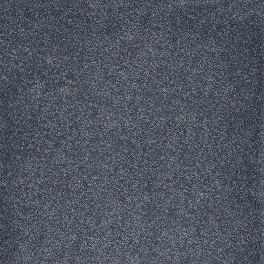 Taurus 14.5mm Polypropylene Carpet - Wedgewood 79