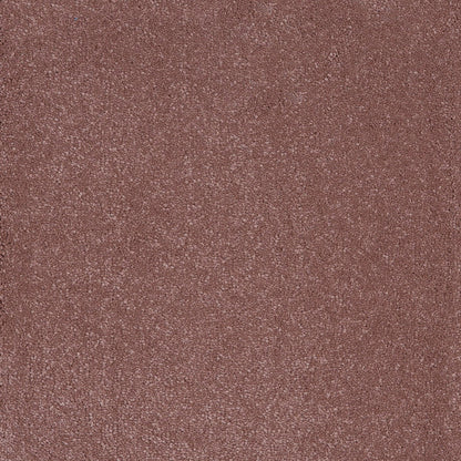 Taurus 14.5mm Polypropylene Carpet - Blush 86