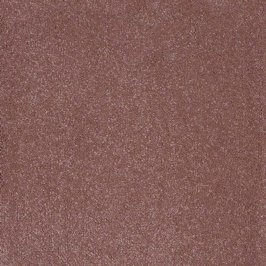 Taurus 14.5mm Polypropylene Carpet - Blush 86