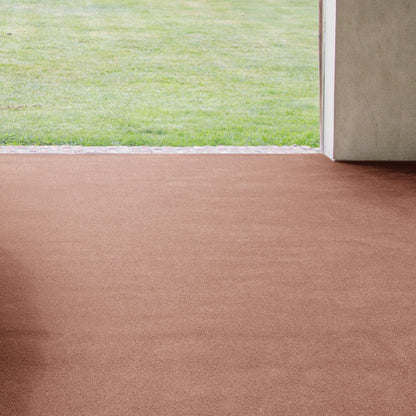 Taurus 14.5mm Polypropylene Carpet - Blush 86