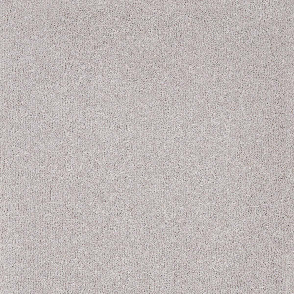 Taurus 14.5mm Polypropylene Carpet - Silver Lining 90