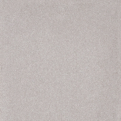 Taurus 14.5mm Polypropylene Carpet - Silver Lining 90