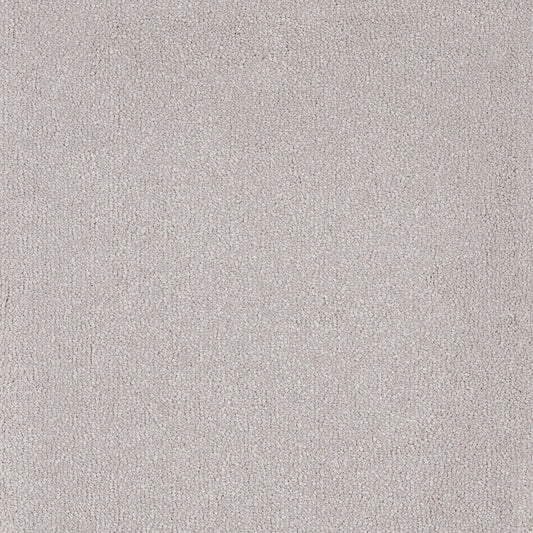 Taurus 14.5mm Polypropylene Carpet - Silver Lining 90
