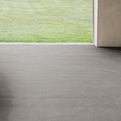 Taurus 14.5mm Polypropylene Carpet - Steel 95