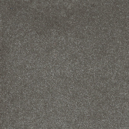 Taurus 14.5mm Polypropylene Carpet - Fog 96