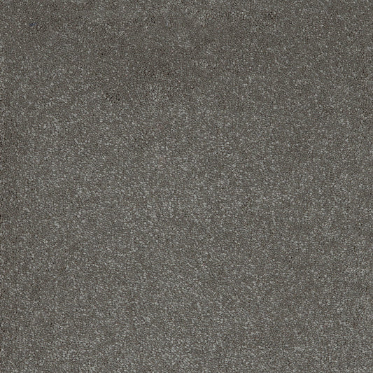 Taurus 14.5mm Polypropylene Carpet - Fog 96