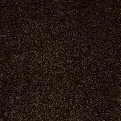Taurus 14.5mm Polypropylene Carpet - Jack Black 99