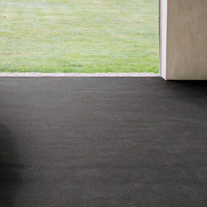 Taurus 14.5mm Polypropylene Carpet - Jack Black 99