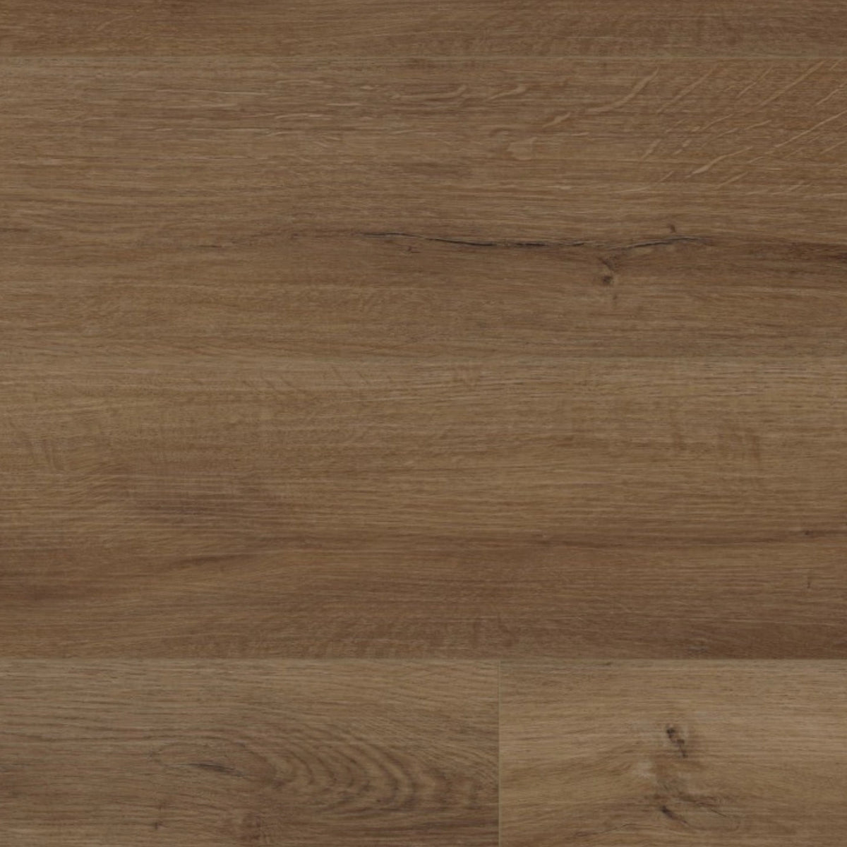 Lignum Core SPC Flooring - Truffle Oak
