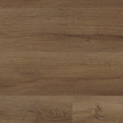 Lignum Core SPC Flooring - Truffle Oak