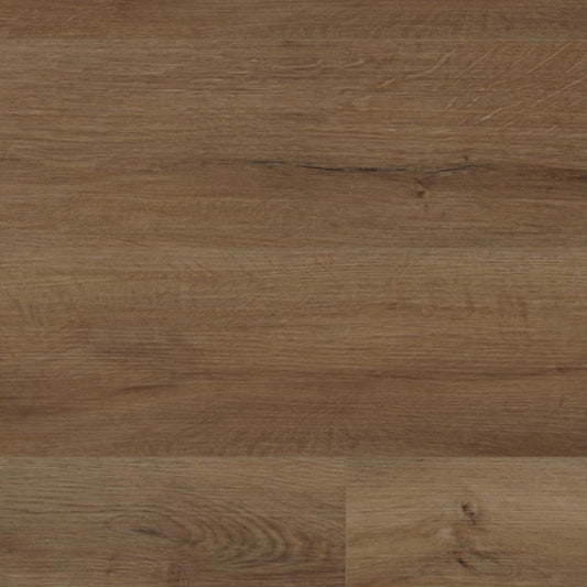 Lignum Core SPC Flooring - Truffle Oak