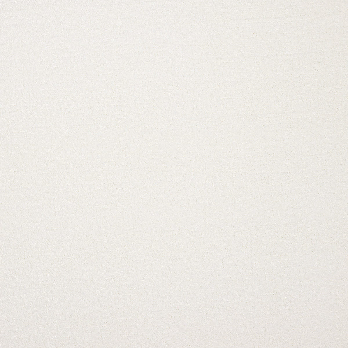 Varuna 9mm Regenerated Nylon Carpet - 03
