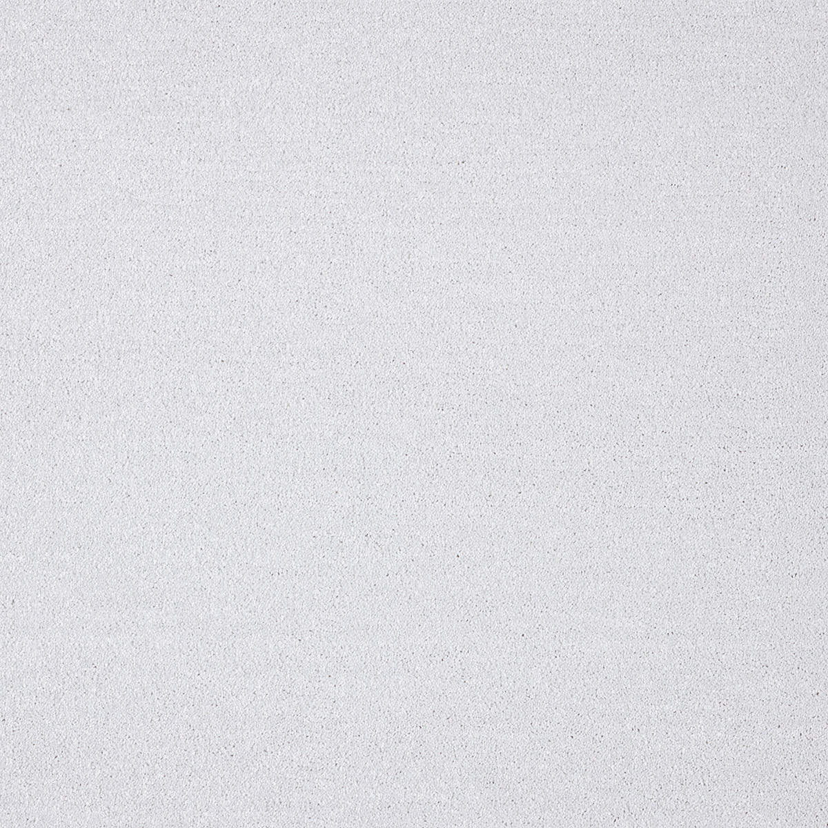 Varuna 9mm Regenerated Nylon Carpet - 09
