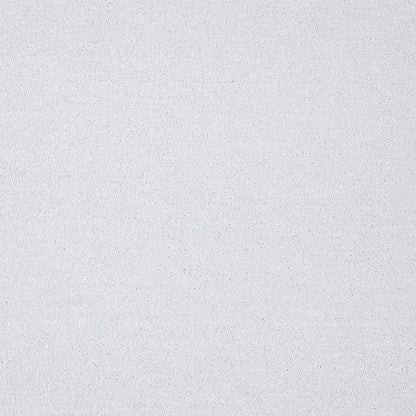 Varuna 9mm Regenerated Nylon Carpet - 09